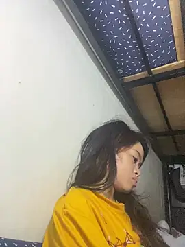 pinay4uwithagoodheart online show from March 30, 8:26 am