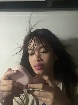 pinay4uwithagoodheart online show from April 11, 9:13 am