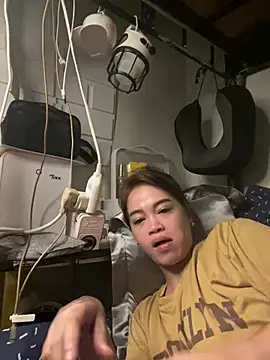 pinay4uwithagoodheart online show from June 1, 3:47 pm