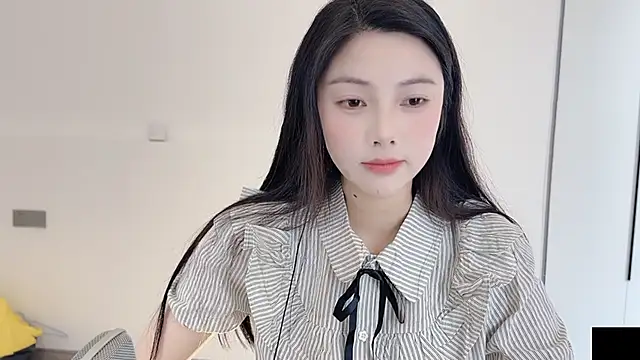 HaagenDazs  online show from February 19, 5:49 am