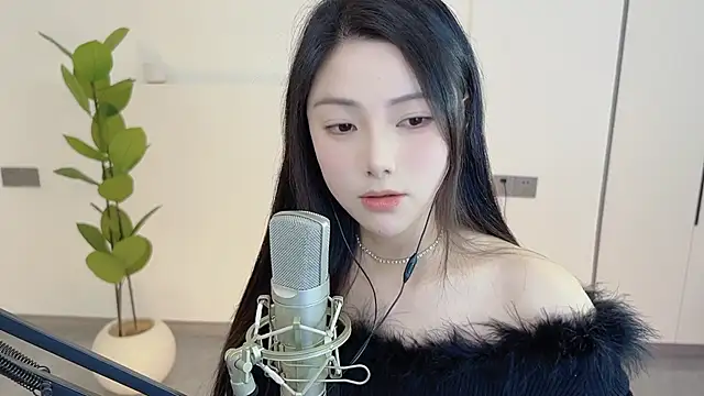 HaagenDazs  online show from March 10, 3:56 am