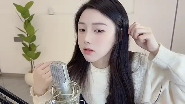 HaagenDazs  online show from March 14, 1:16 am