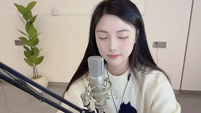 HaagenDazs  online show from March 15, 1:08 am