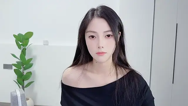 HaagenDazs  online show from September 15, 12:38 pm