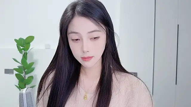 HaagenDazs  online show from October 24, 12:56 pm