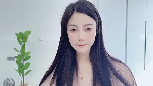 HaagenDazs  online show from October 28, 2:59 am