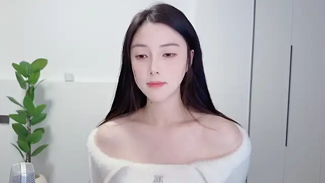 HaagenDazs  online show from October 30, 3:57 pm