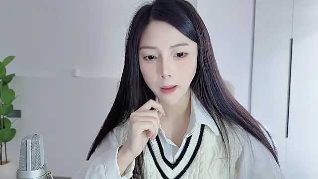 HaagenDazs  online show from December 4, 2:21 am