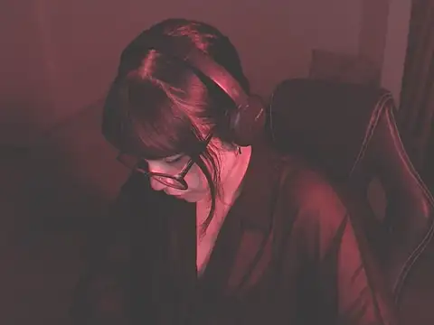 modjo  online show from December 11, 2:19 am