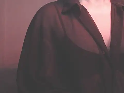 modjo  online show from December 11, 5:21 am