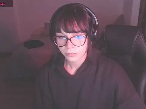 modjo  online show from December 12, 2:04 am