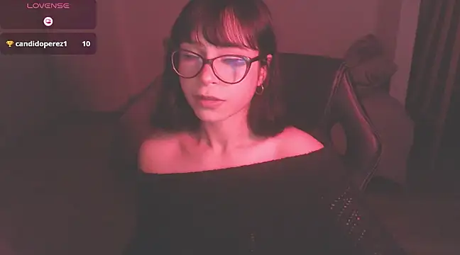 modjo  online show from December 19, 2:56 am