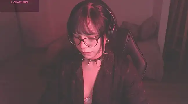 modjo  online show from December 23, 4:55 am