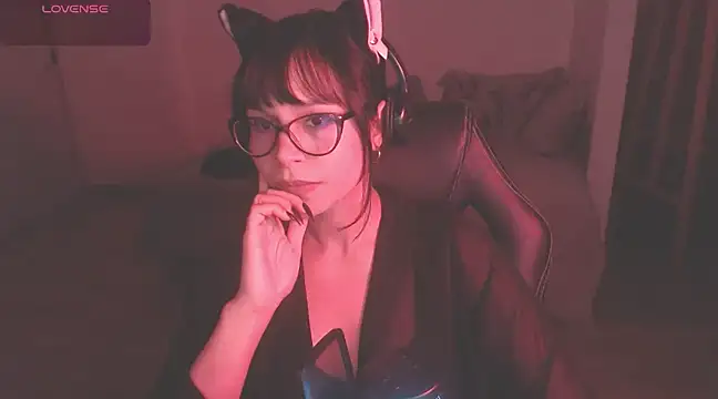 modjo  online show from December 24, 8:11 am