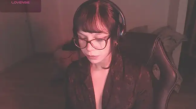 modjo  online show from January 5, 1:56 am