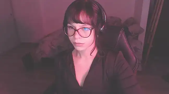 modjo  online show from January 11, 11:34 am