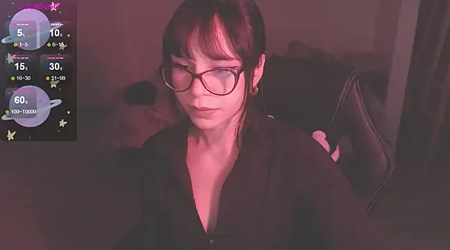 modjo  online show from January 17, 8:22 pm