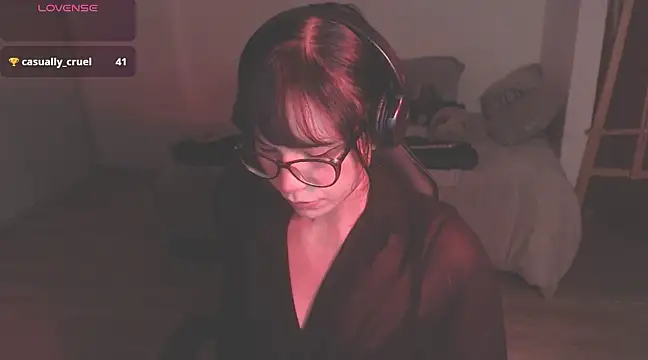 modjo  online show from January 24, 4:37 am