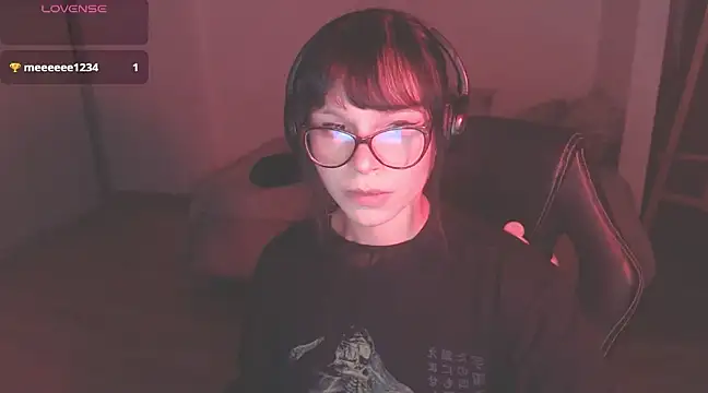 modjo  online show from January 28, 2:00 am