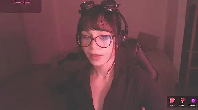 modjo  online show from January 29, 4:26 am