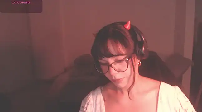 modjo  online show from January 31, 3:20 am