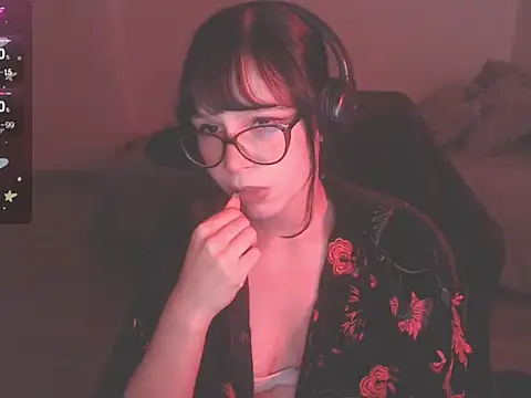 modjo  online show from February 4, 3:11 am