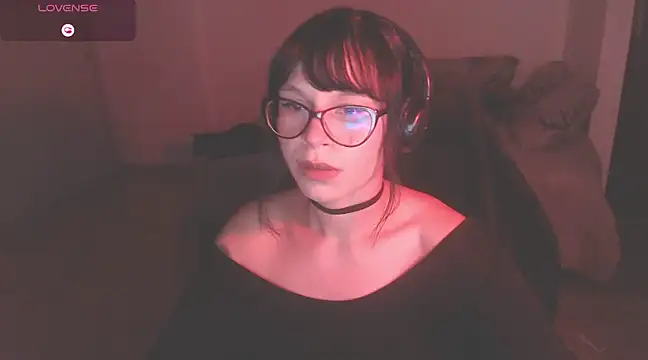 modjo  online show from February 6, 2:22 am