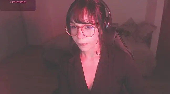 modjo  online show from February 9, 6:43 am