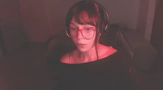 modjo  online show from February 11, 6:08 am