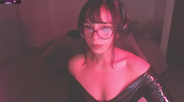 modjo  online show from February 16, 4:53 am