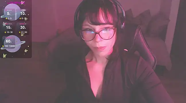 modjo  online show from February 19, 5:05 am