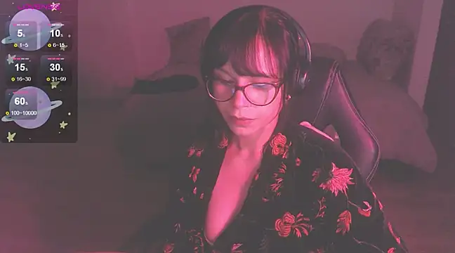 modjo  online show from February 21, 3:12 am