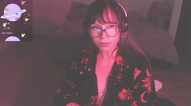 modjo  online show from February 21, 7:01 am