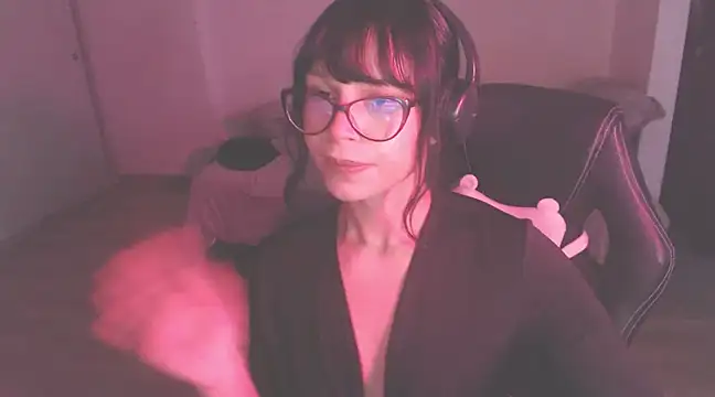 modjo  online show from February 21, 9:11 pm