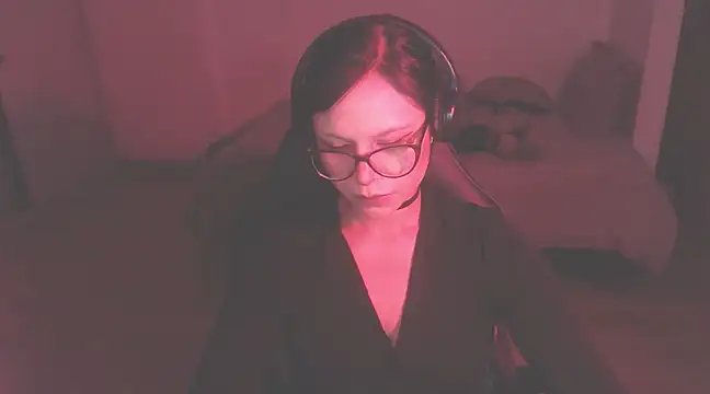 modjo  online show from February 24, 5:33 am