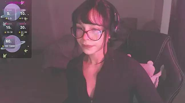 modjo  online show from March 4, 2:42 pm