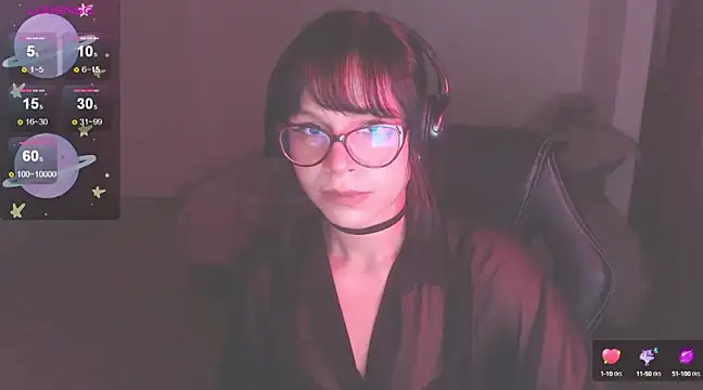 modjo  online show from March 8, 10:00 am