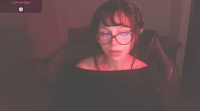 modjo  online show from March 20, 3:13 am