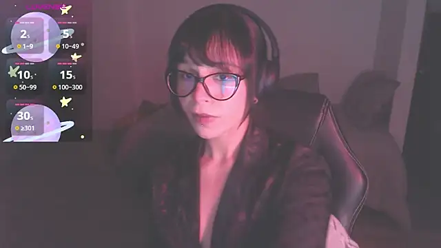 modjo  online show from September 14, 2:00 am