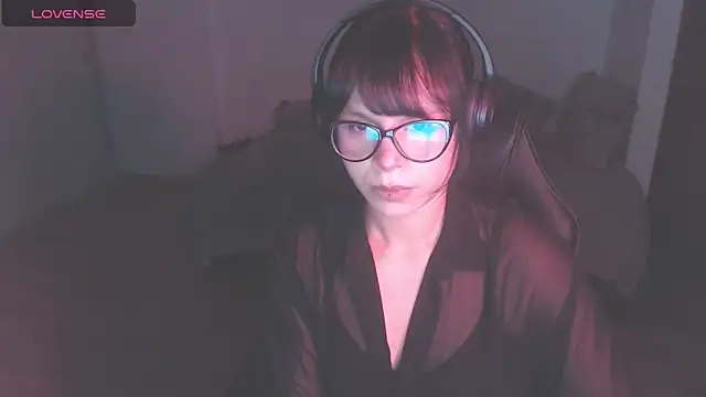 modjo  online show from September 24, 2:48 am