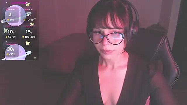 modjo  online show from September 26, 3:10 am