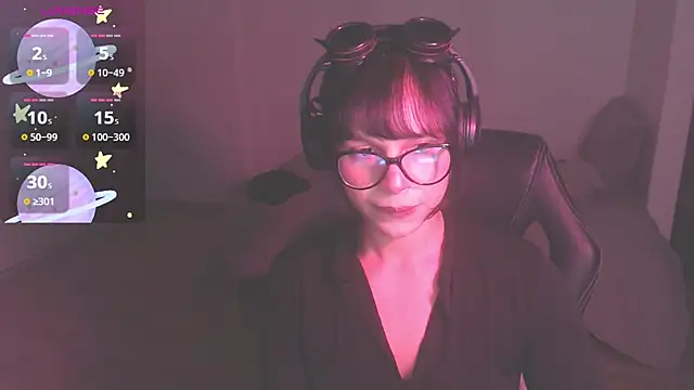 modjo  online show from October 4, 3:04 am