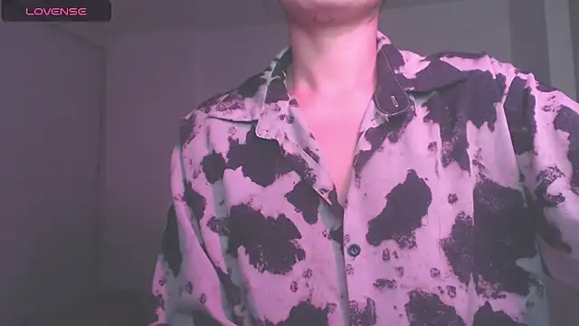 modjo  online show from October 14, 3:40 am