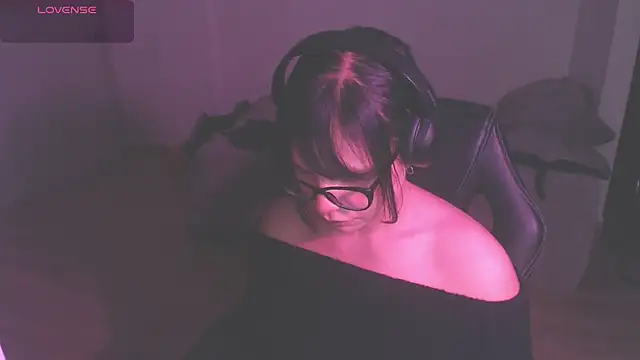 modjo  online show from November 22, 3:38 am