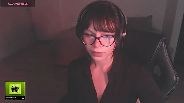 modjo  online show from December 18, 6:19 am