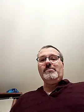 mike9473 online show from November 18, 6:01 pm