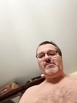 mike9473 online show from December 1, 6:13 pm