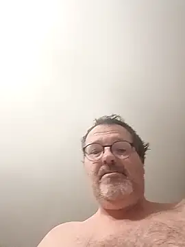 mike9473 online show from March 26, 6:19 am