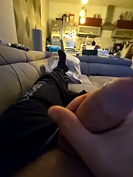 Snapshot of lovebbwgirly chatting on November 6, 3:57 pm lovebbwgirly online show from November 6, 3:57 pm