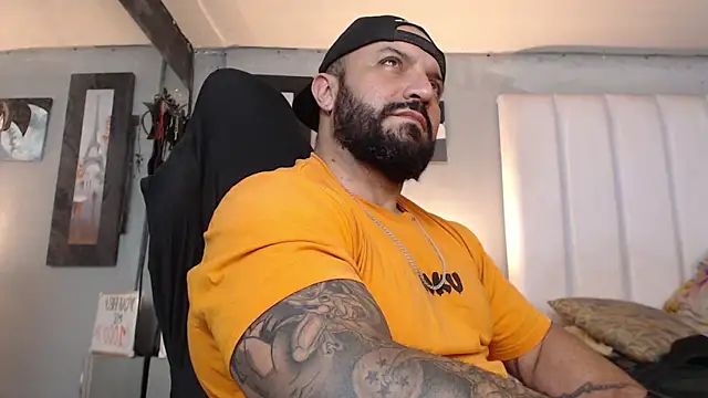 bardock 1 online show from March 13, 12:06 am